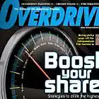 Picture for song '*BANGER*OVERDRIVE' by artist 'THE L3GION OF DOOM'