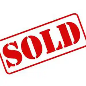 Picture for song 'EX-tra **SOLD**' by artist 'The Synthesis'