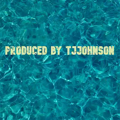 Picture for song 'Touch' by artist 'TJJohnson'