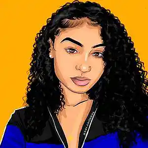 Picture for song 'Let me know (Buy 1 Get 1 Free)' by artist 'TRAP XZECC'