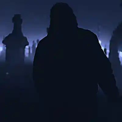 Picture for song 'Skrilla x OT7 Quanny Type Beat - "DarkOrch"' by artist 'triple9inebeats'