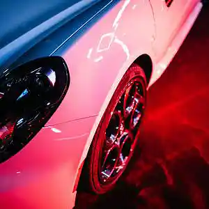 Picture for song '#BEATS FOR SALE "SPOKEN"' by artist 'whoDeanyBeatz'