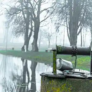 Picture for song '"Wishing Wells" 2021 BEATS' by artist 'whoDeanyBeatz'