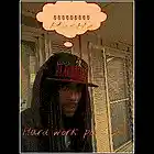 Picture for song 'listenuprec..mp3' by artist 'whoisbamr'
