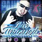 Picture for song 'Diz Dat Throwed sh** (produced by youngkang)' by artist 'Young Kang BEATZ'