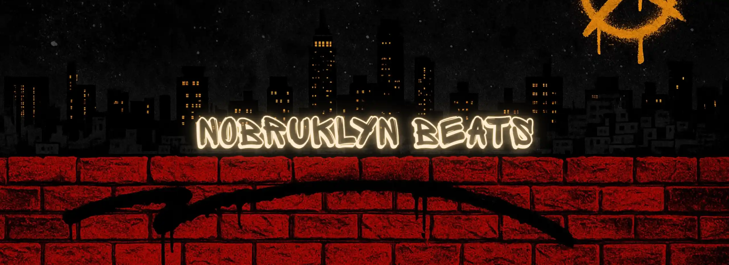 cover pic