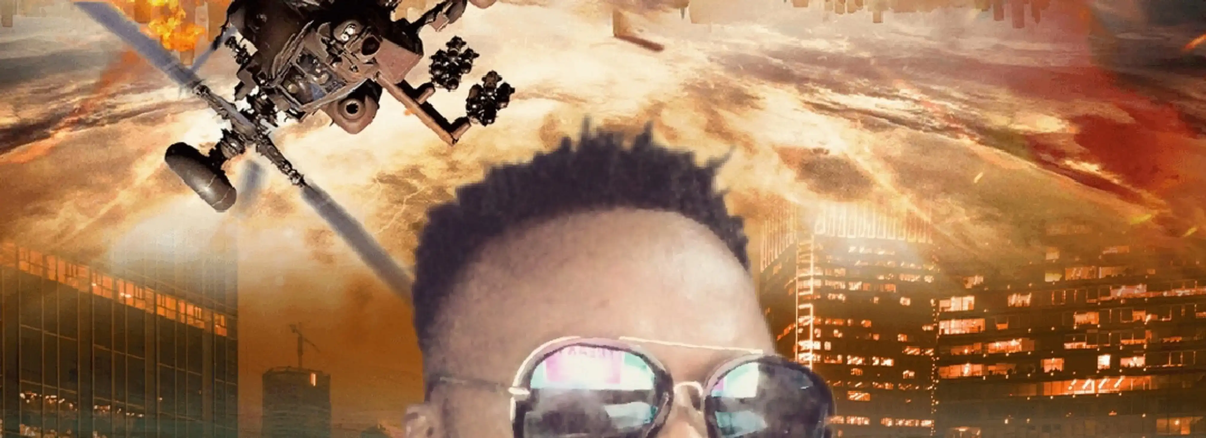 cover pic