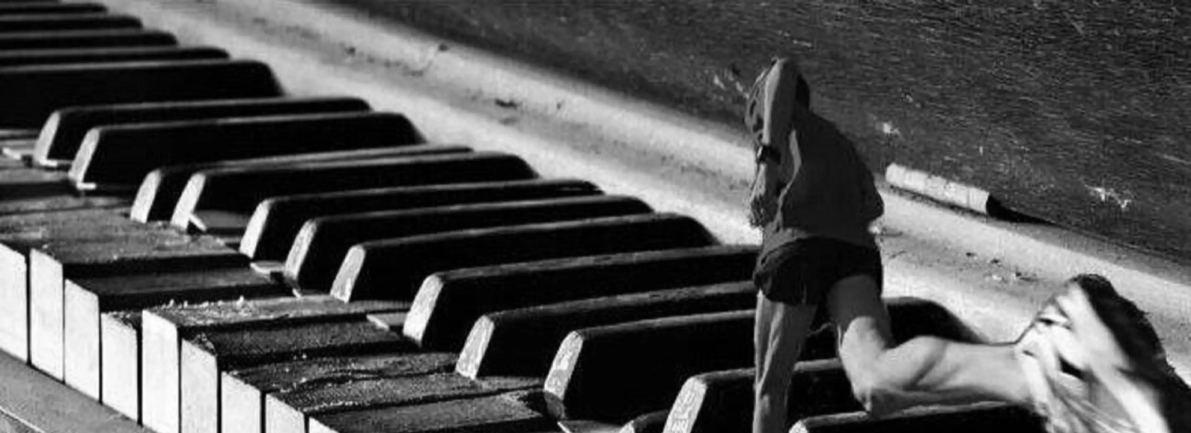 cover pic