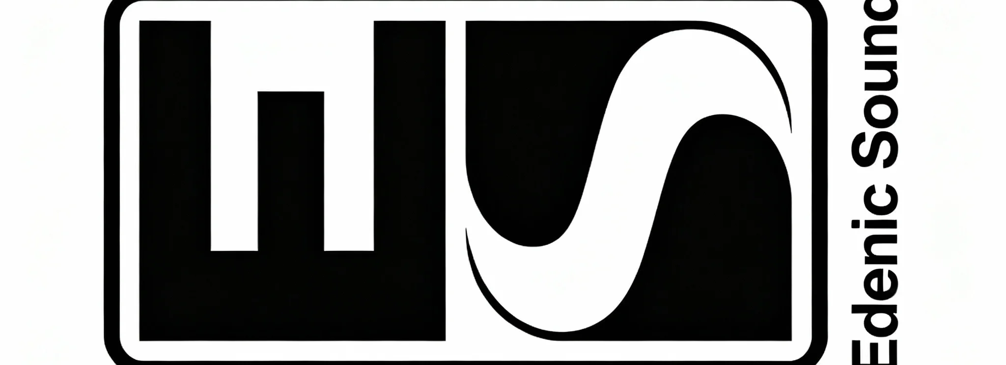 cover pic