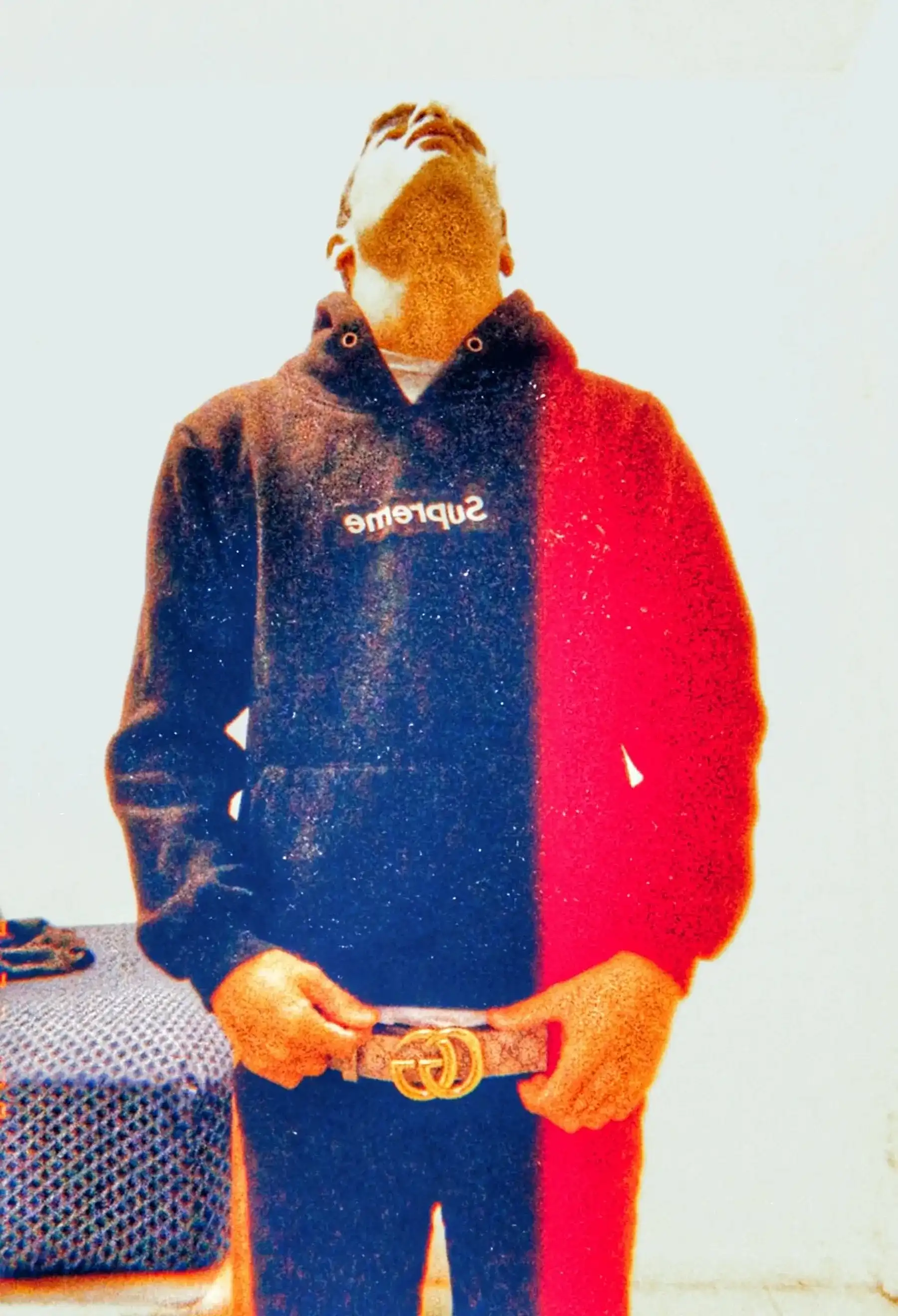 cover pic