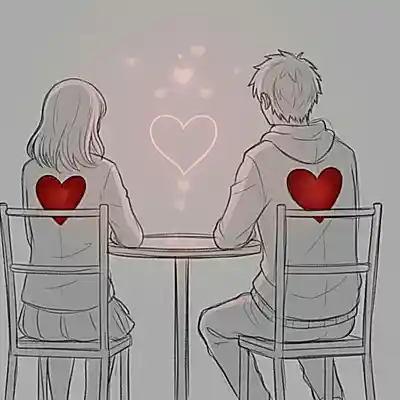 Picture for song 'Base de Rap Romântico Lenbrei de você' by artist 'Agony Beats'