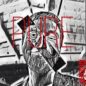 Picture for song 'Pure' by artist 'Aleksis1'