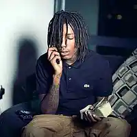 Picture for song 'Many Times(Prod By AQ On Da Beat)' by artist 'aq on da beat'