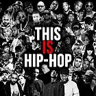 Picture for song 'Show Me' by artist 'Beats Buy Solo'