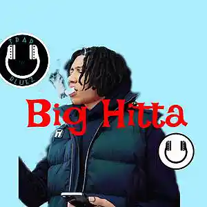 Song picture