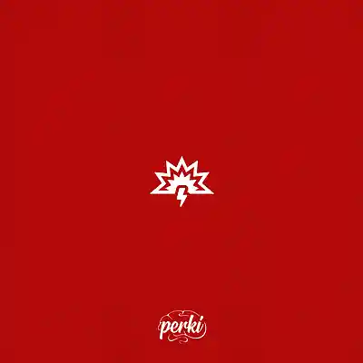 Picture for song 'BLOW UP (J Cole x Dreamville Type Beat)' by artist 'Beats By Perki'
