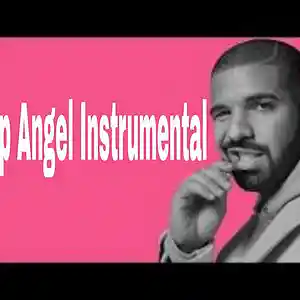 Picture for song 'Steven Boyles - Trap Angel Instrumental (mastered' by artist 'Birdflubeats'