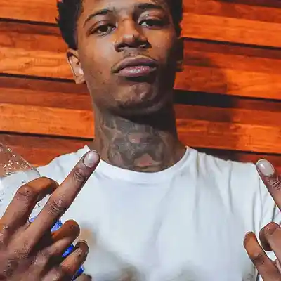 Picture for song 'free big scarr type beat last summer' by artist 'Brunoteebeats'