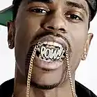 Picture for song 'BAD AZZ-BUNSON&BEAKERBEATS-NEW SCHOOL' by artist 'BunsonandBeakerBeats'