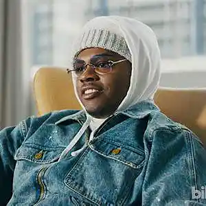 Picture for song 'On Time - Gunna - Rap' by artist 'Cache Knock'