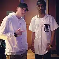 Picture for song '*NEW* Moment Of Truth (FREEDL!!)' by artist 'Cash X Beatz'