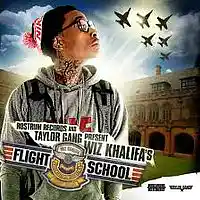 Picture for song 'Every Morning ( Cardo x Wiz Khalifa Type Beat)' by artist 'Chango Beats'