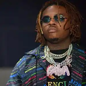 Picture for song 'GUNNA TYPE' by artist 'ChiefaGoKrazy'