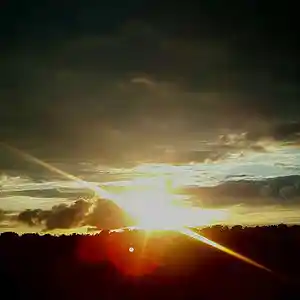 Picture for song 'Loosing my breath' by artist 'Matrix7'