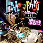 Picture for song 'Gangsta Boo-Over Prod.by Crankinstien' by artist 'Crankinstien On Da Track'