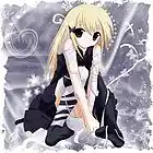 Picture for song 'Dj Essence/CRSyndrome Vocal Mix Test 1' by artist 'CRSyndrome'