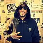 Picture for song '*lab* Wat u kno -FREEDL (@D2therJx@FlyinBoyBeatz)' by artist 'D2theRJ'