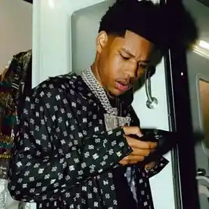 Picture for song 'Ideas (Buy 1 get 4 FREE)' by artist 'Daanmakesbeats'