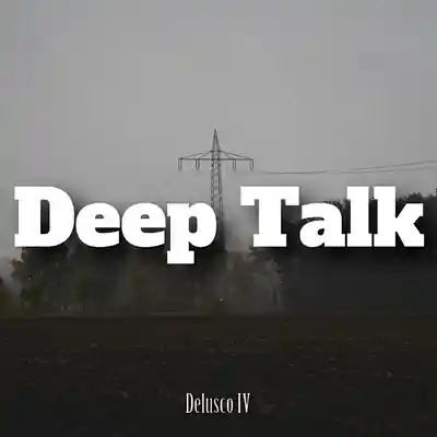 Picture for song '"Deep Talk" Shaboozey Type Beat' by artist 'Filipe Faria'