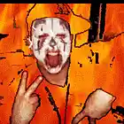 Picture for song '187 On Ya DJ' by artist 'Deus Diablo aka Grewsome (MMI)'