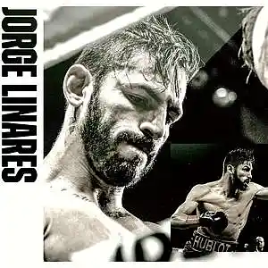 Picture for song 'Linares (Gorilla Zoe Type Beat) - Devezin.com' by artist 'Devezin'