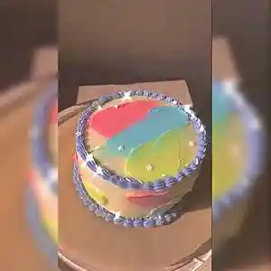 Picture for song 'CHEESE CAKE (BUY 1 GET 4 FREE)' by artist 'DreamBigRecords'