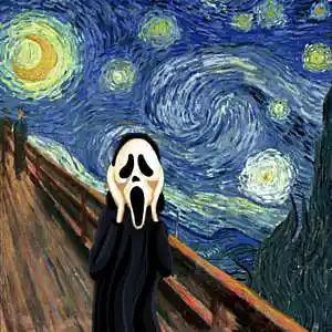 Picture for song 'HOME ALONE (BUY 1 GET 4 FREE)' by artist 'DreamBigRecords'