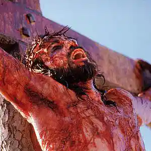 Picture for song 'Crucifixion (Instrumental)' by artist 'Dr. Surgeon'