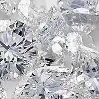 Picture for song 'Plug - Drake x Future type beat' by artist 'EQUAL GBEATS'