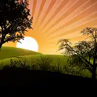 Picture for song 'The Shine- Prod By Fire City Beats' by artist 'Fire City Beats'