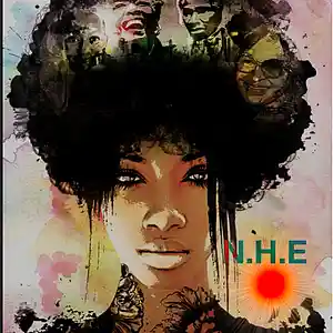 Picture for song 'beautiful' by artist 'FRENCHBREAD....we got straight drop'