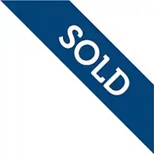 Picture for song '*NEW*Keys*(SOLD)' by artist 'FreshWaterBeatz'