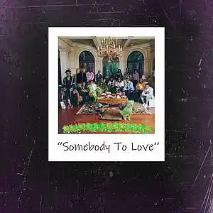 Picture for song 'Somebody to Love (Young Thug X Polo G Type Beat)' by artist 'gimmethecash1'