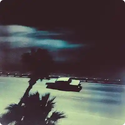 Picture for song '"FULL SPEED" The Alchemist x Currensy Type Beat' by artist 'HEATH20'