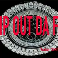 Picture for song 'Meek Mill x Future Type BeatJump Out Da Face' by artist 'HITAFTERHITBEATS'