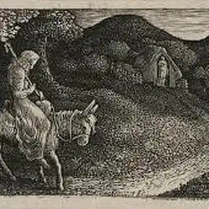 Picture for song 'Return Home' by artist 'ICY SHARD'