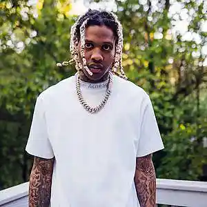 Picture for song '*Dope* Lost 130 bpm (Lil Durk type beat)' by artist 'ILD On The Beat'
