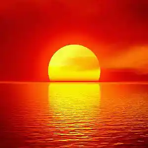 Picture for song 'i el sol sortirá' by artist 'Jaume Areste'