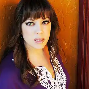 Picture for song 'WHEN YOU GET BACK FROM WACO-Demo' by artist 'J D COLE SONGS'