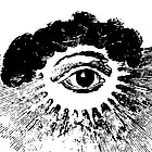 Picture for song '*NEW* Conspiracy' by artist 'J.Future'